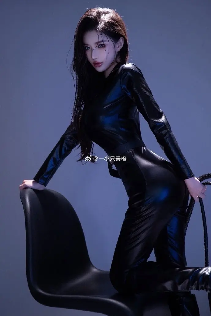 中国之声APP界面