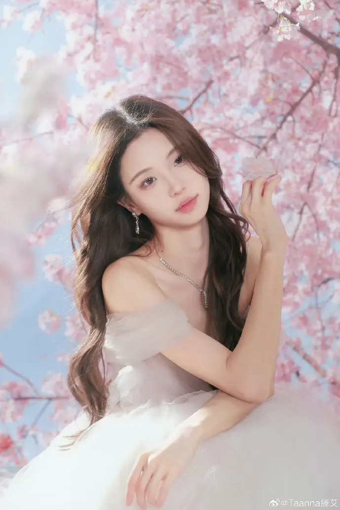 游戏合集下载数据对比