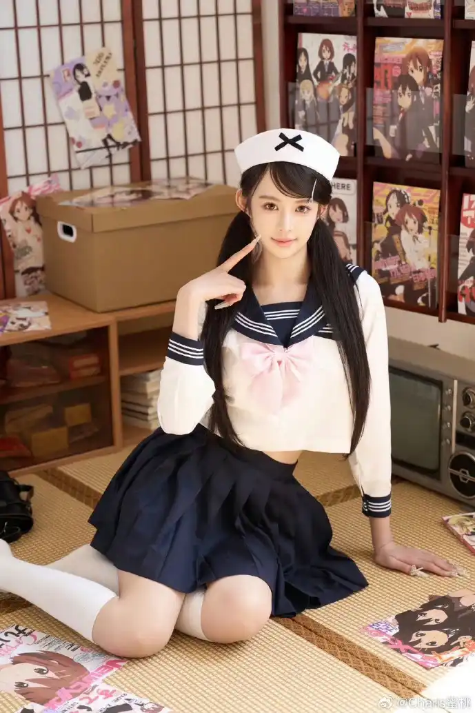 数据泄漏示意图