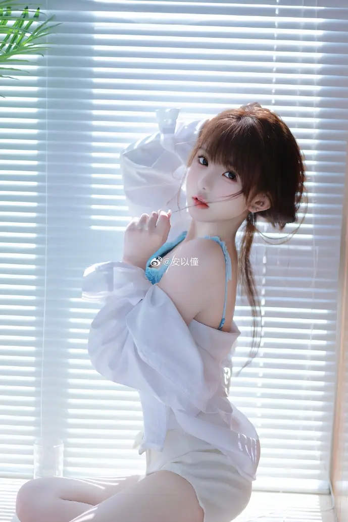 狮子游戏下载战斗画面