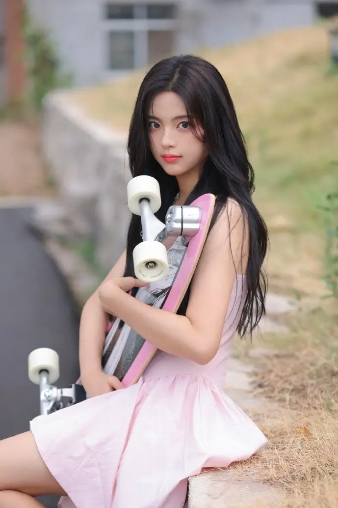 小家碧玉下载游戏界面