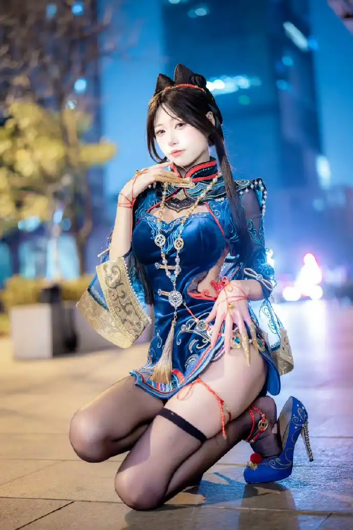 磁力下载数据分析