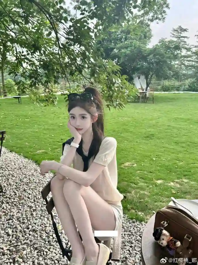 双点医院游戏截图