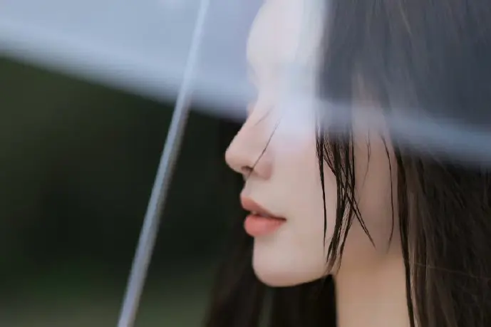 绍兴麻将用户增长趋势