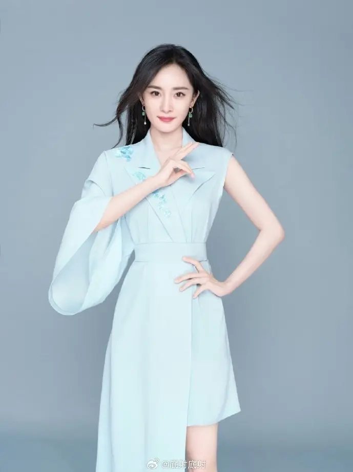 手写板创作场景