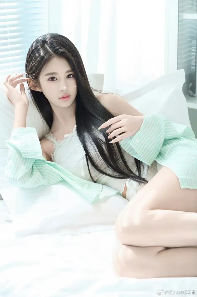 会声会影操作界面