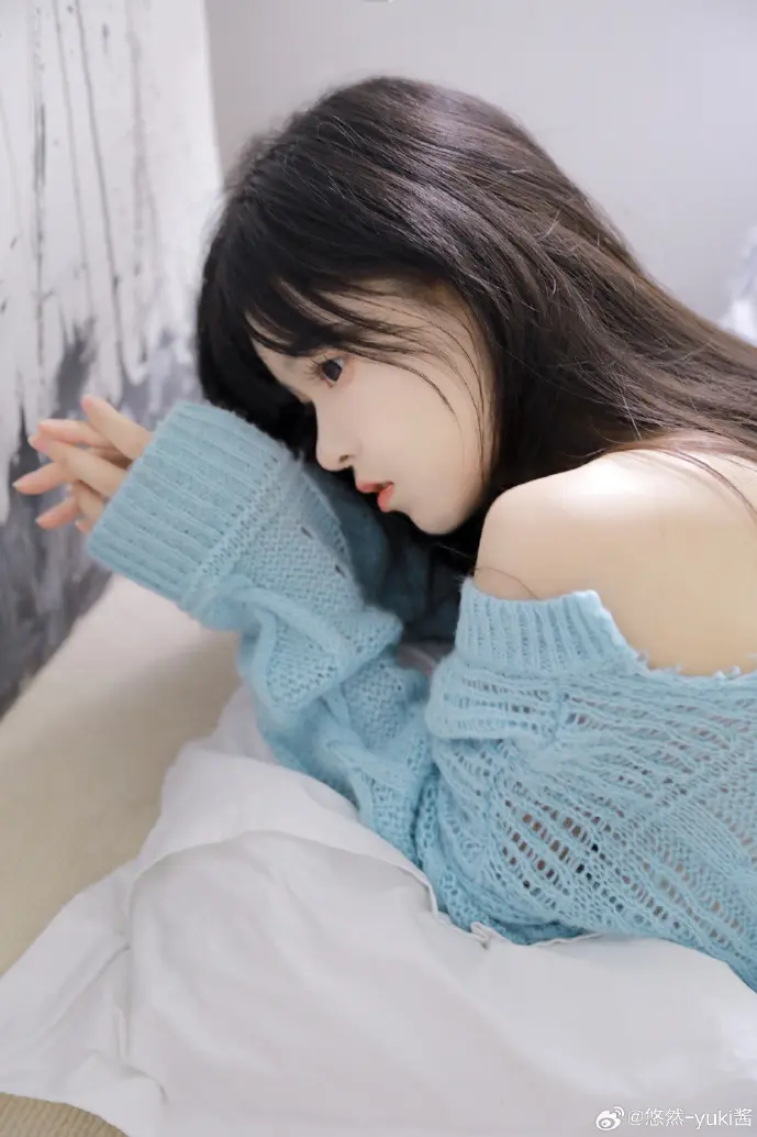 魂斗罗经典画面