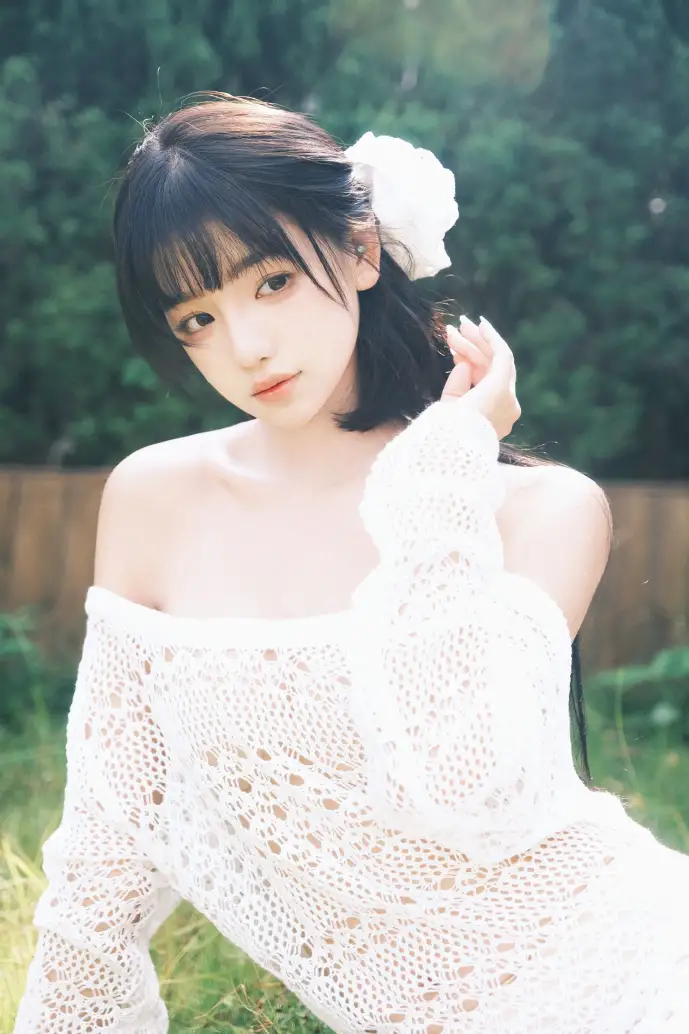 华为云数据中心