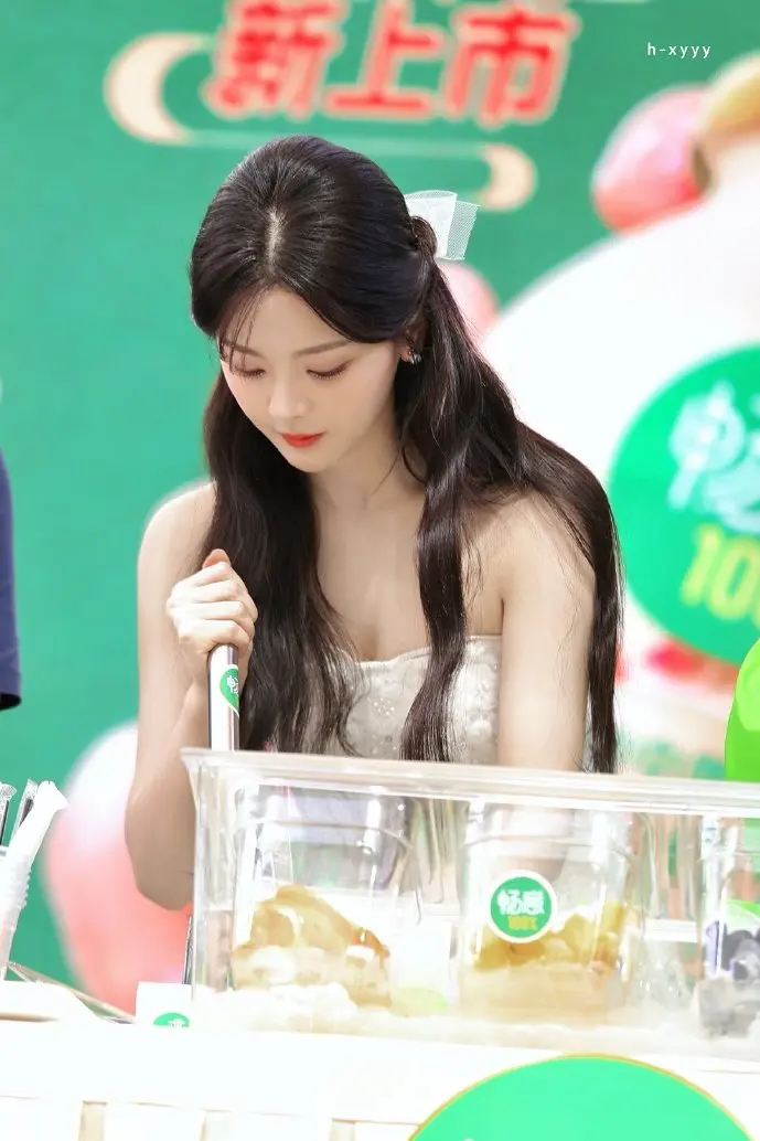 长治麻将界面截图