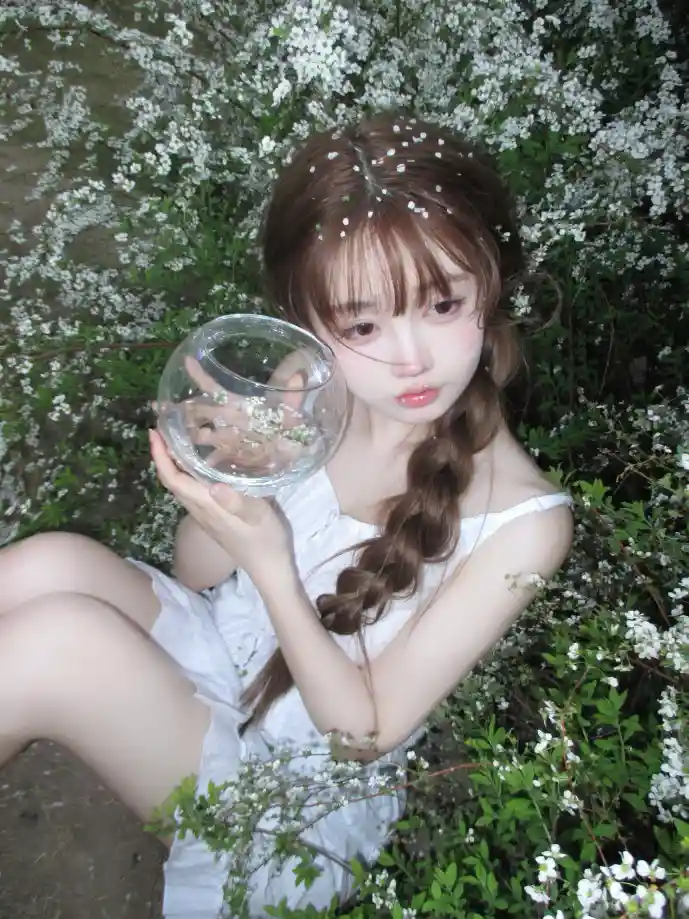 寓小二系统界面