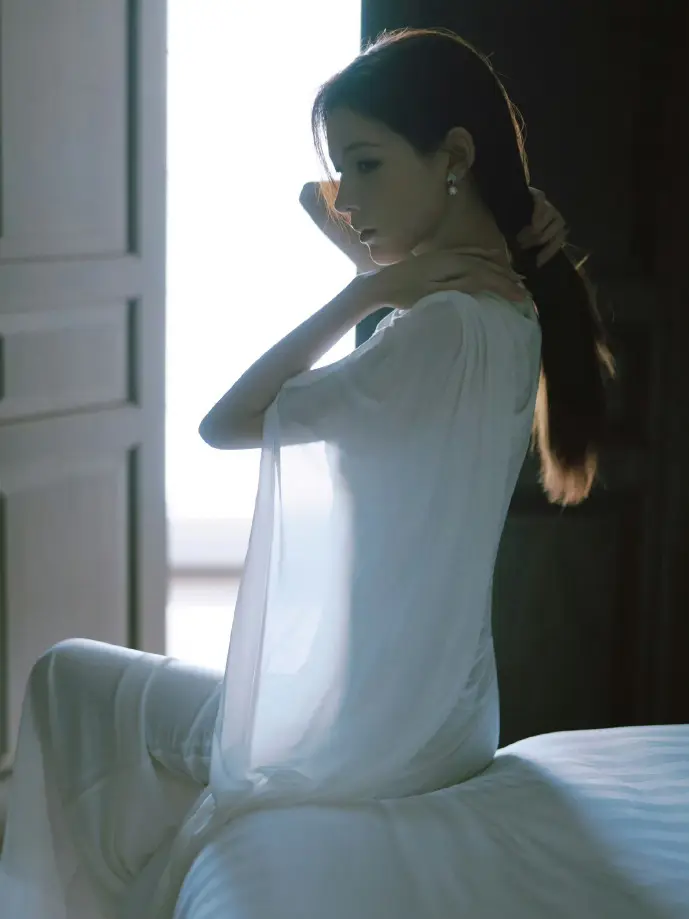 趣头条用户行为分析