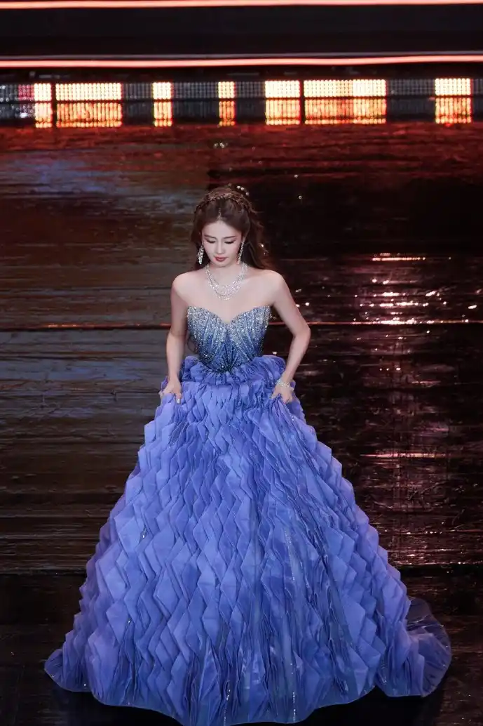 圆桌武士游戏截图